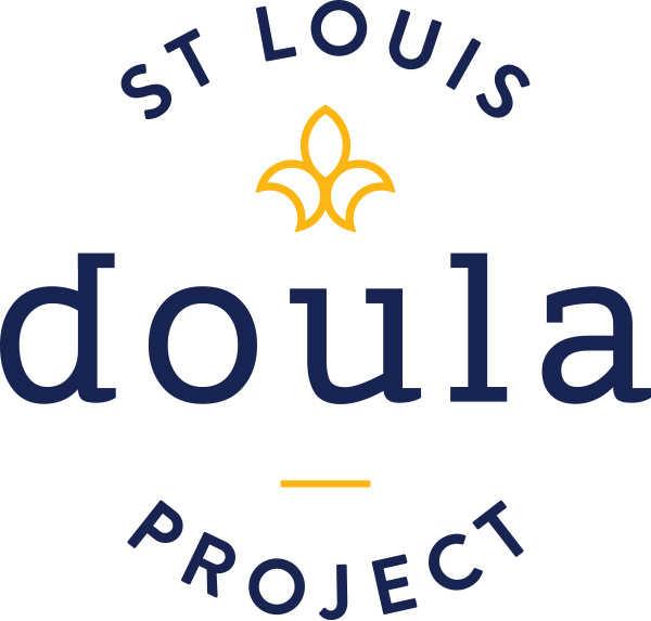 St. Louis Doula Project